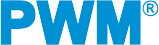 PWM