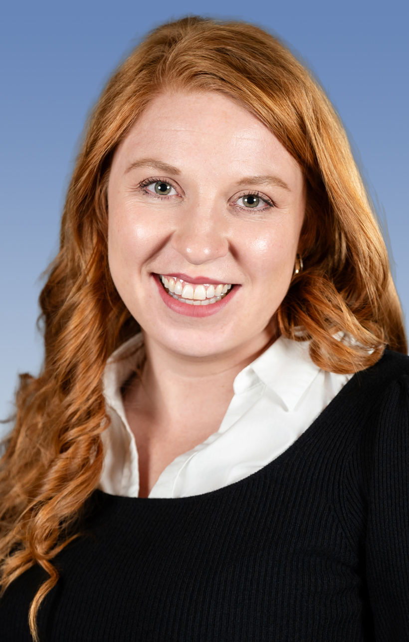 PWM_ContactPhotos2_Megan Thobe 1-14-26