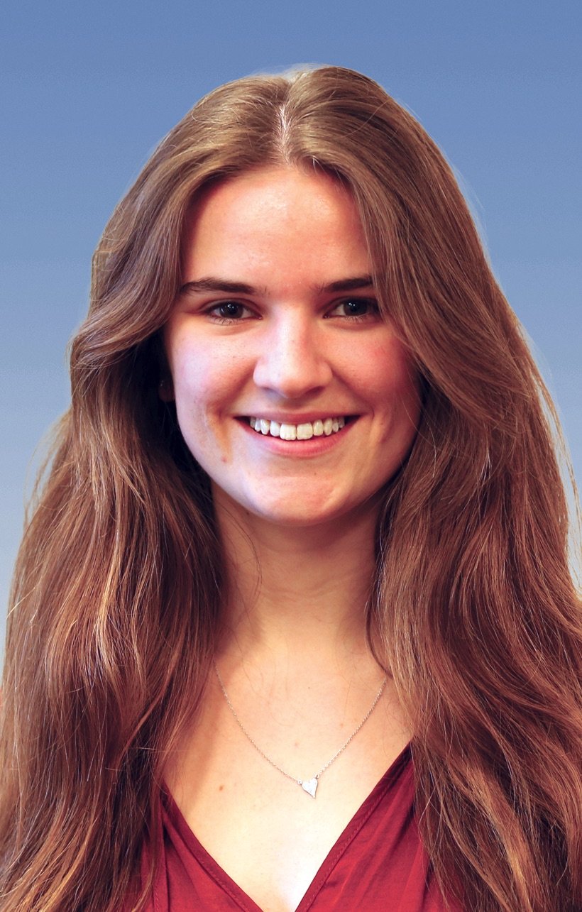 PWM_HeadshotPhotos_F.Manz_02.19.26