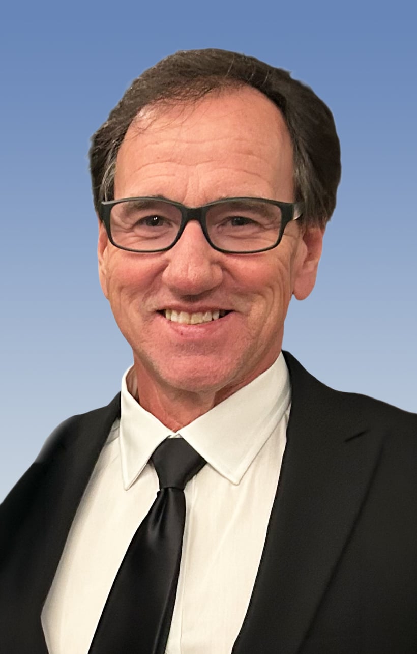 PWM_HeadshotPhotos_Roussel Kent 7-10-26