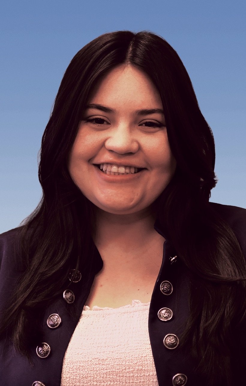 PWM_HeadshotPhotos_Saravia 02.19.26