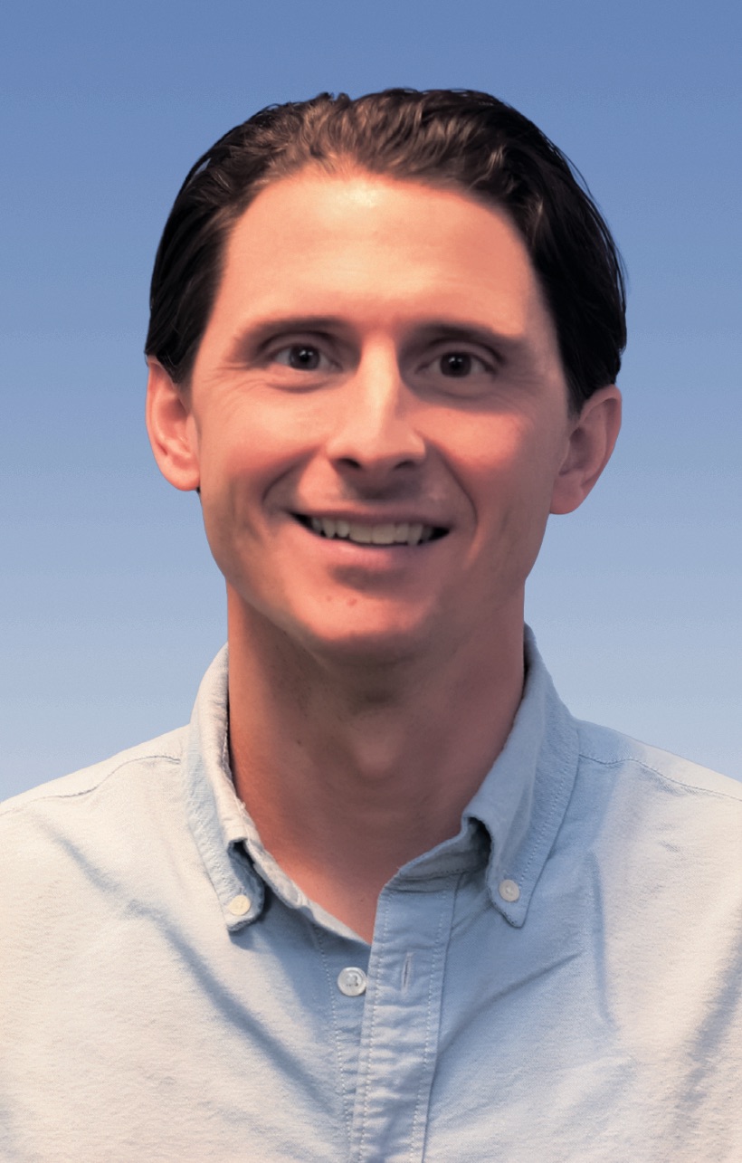 PWM_HeadshotPhotos_Seely_02.19.26