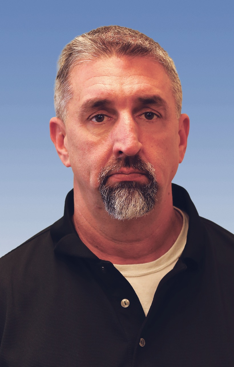 PWM_HeadshotPhotos_Stanberry_02.19.26