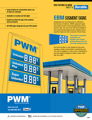 PWM_EBM Segment Signs Web 303x392 thumb