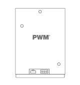Active Messaging and Control System