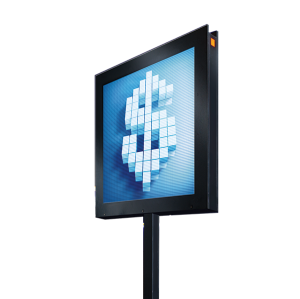 profit boards